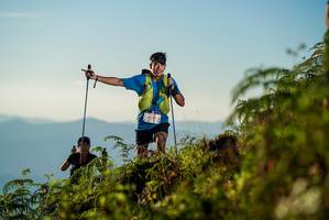 BIB: 
                            <button type="button" onclick="openModal(19029317)" class="btn btn-primary btn-sm float-right btn-popup" data-toggle="modal" data-target=".modal-high-quality">
                        <i class="fas fa-shopping-cart"></i> Add to Cart
                    </button>
                                            <button type="button" onclick="isThisMe(19029317, true)" class="btn btn-success btn-sm float-right btn-popup btn-isme hidden" data-toggle="tooltip" data-placement="bottom" title="นี่คือรูปของคุณใช่ไหม คลิกที่นี่เพื่อเอาเข้าอัลบั้ม">
                        <i class="fas fa-plus"></i> Add to album
                    </button>
                    <button type="button" onclick="isThisMe(19029317, false)" class="btn btn-warning btn-sm float-right btn-popup btn-isnotme hidden">
                        <i class="fas fa-ban"></i> Remove from album
                    </button>